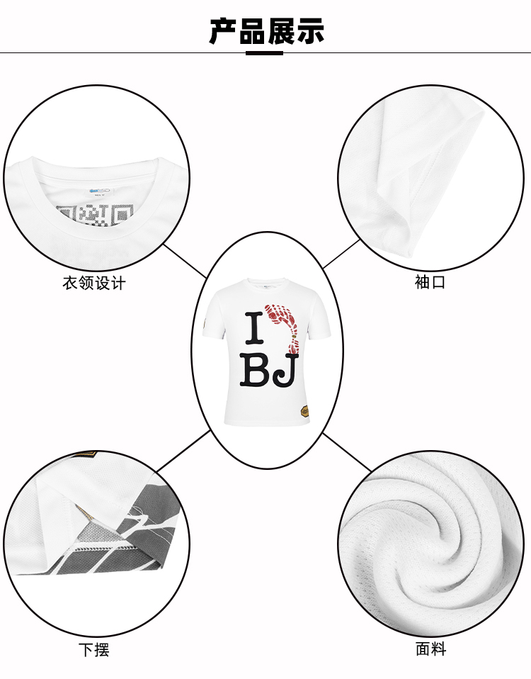 1774860951.jpg 13.jpg