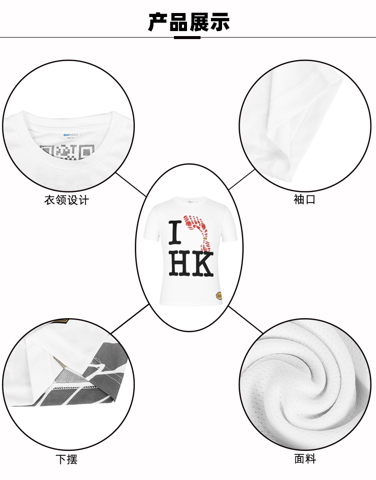 1774939878.jpg 15.jpg