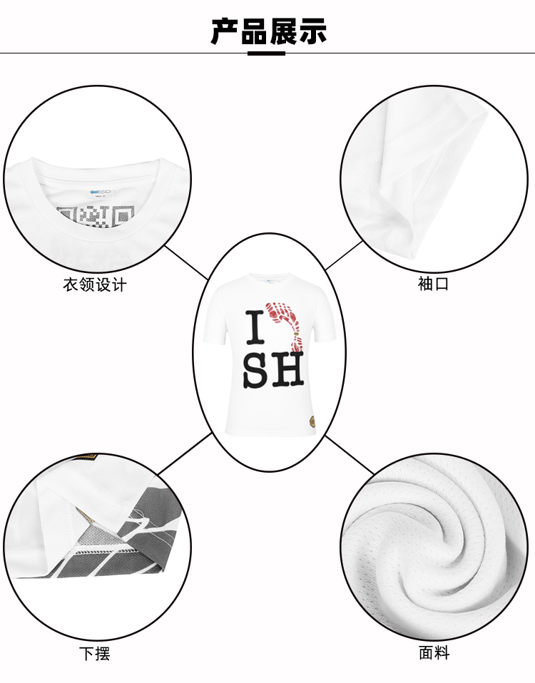 1774940656.jpg 16.jpg