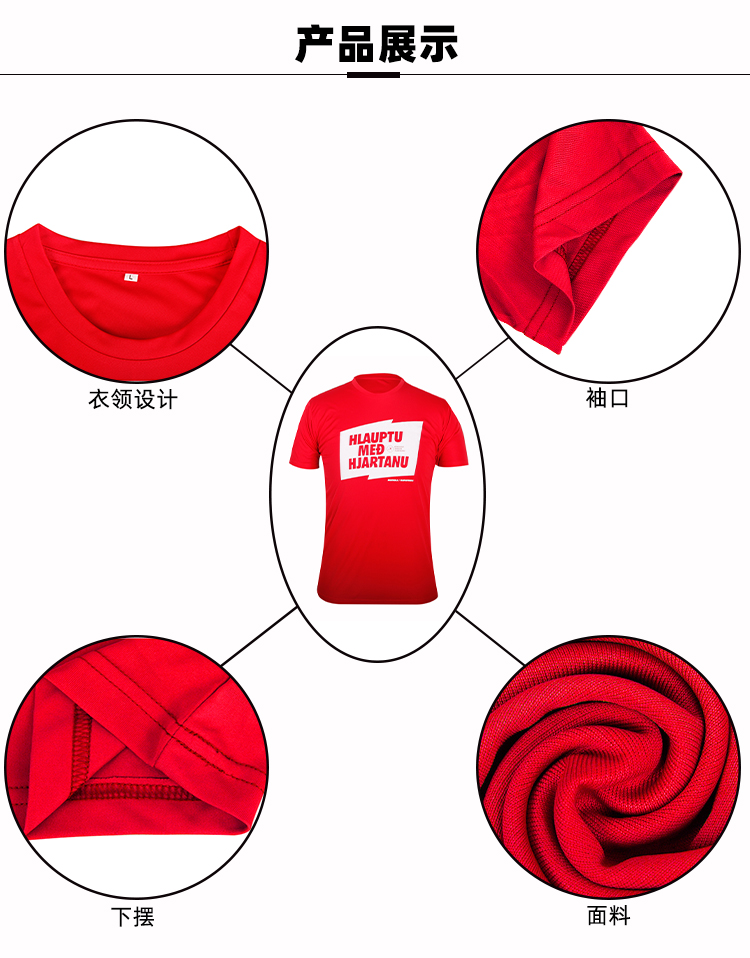 1775025120.jpg 18.jpg