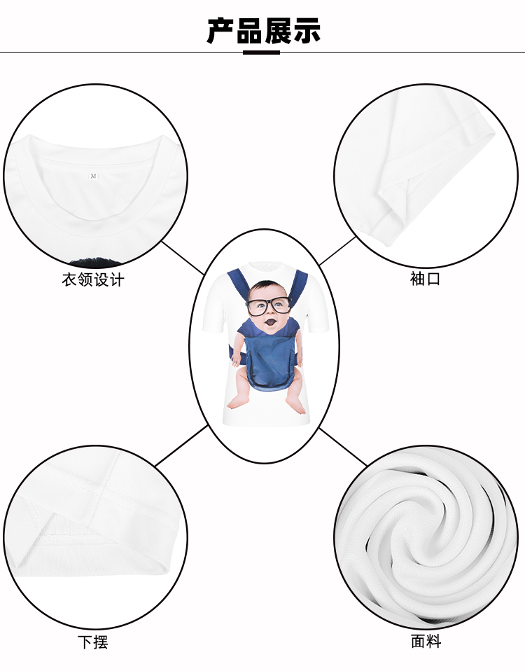 1775026753.jpg 19.jpg