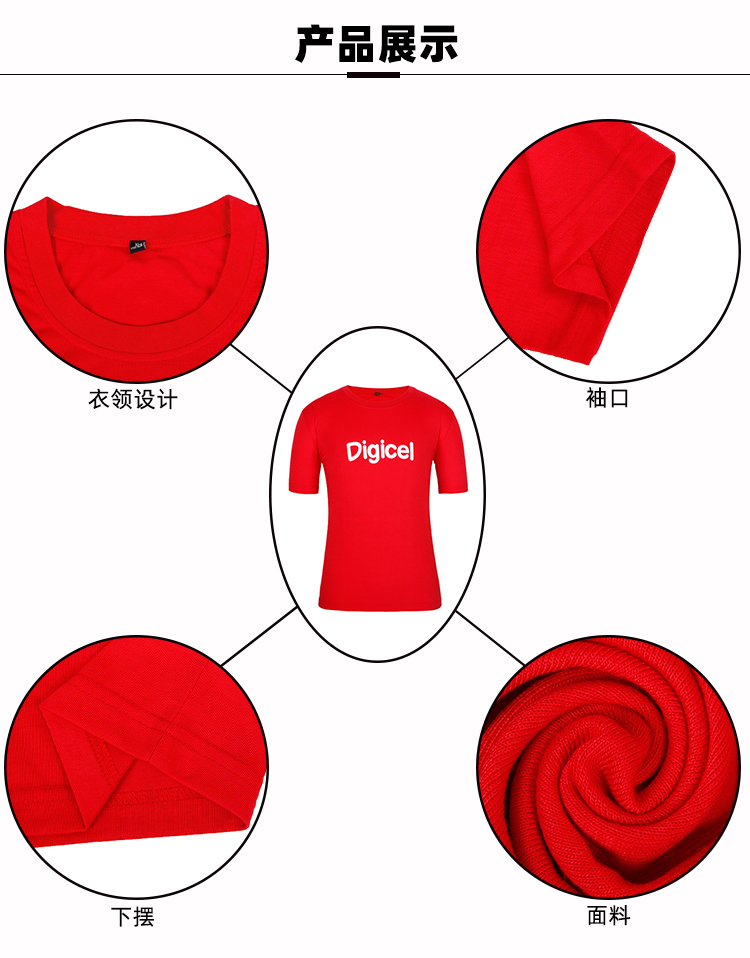 1775112820.jpg 1.jpg