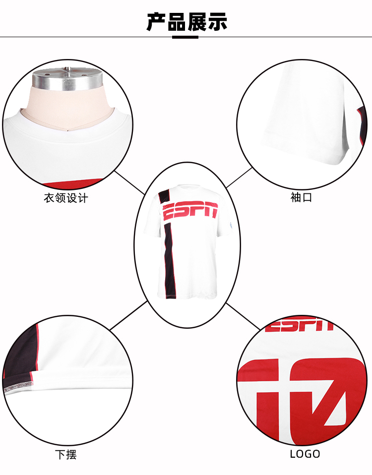 1775115382.jpg 2.jpg