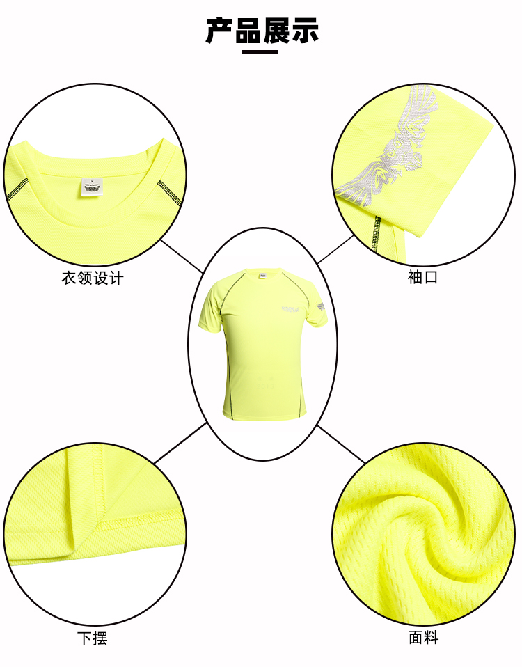 1775115920.jpg 3.jpg