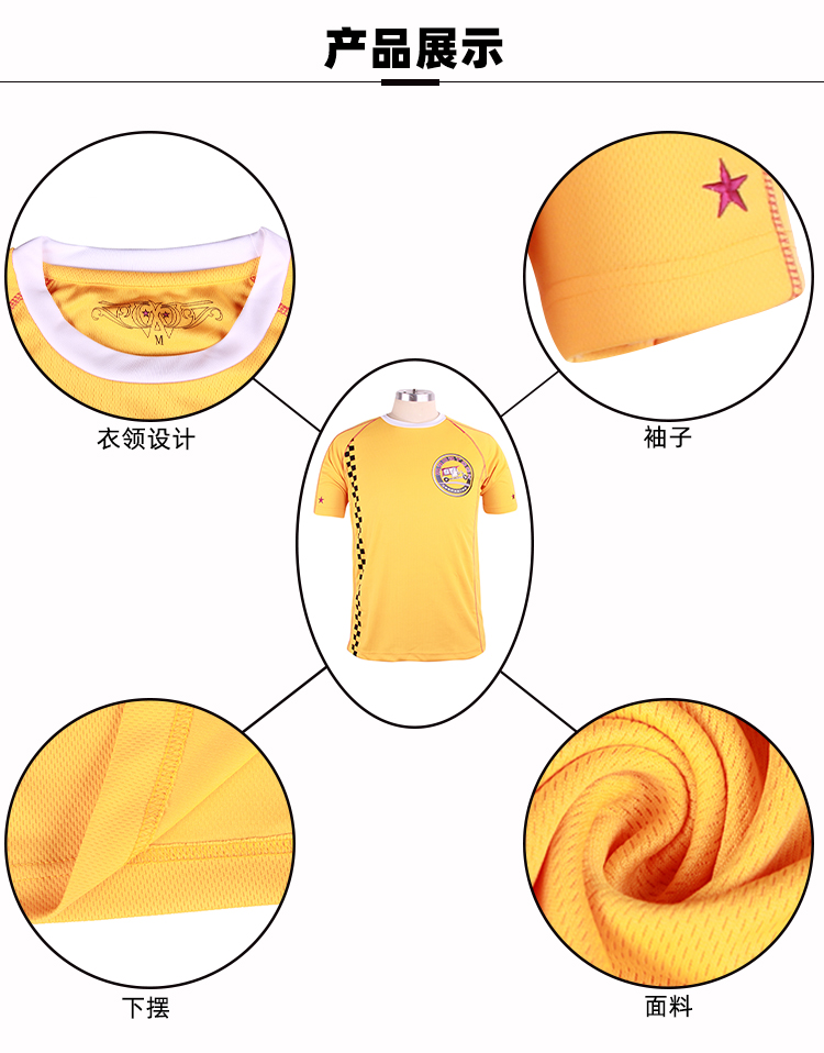 1776757002.jpg 2.jpg