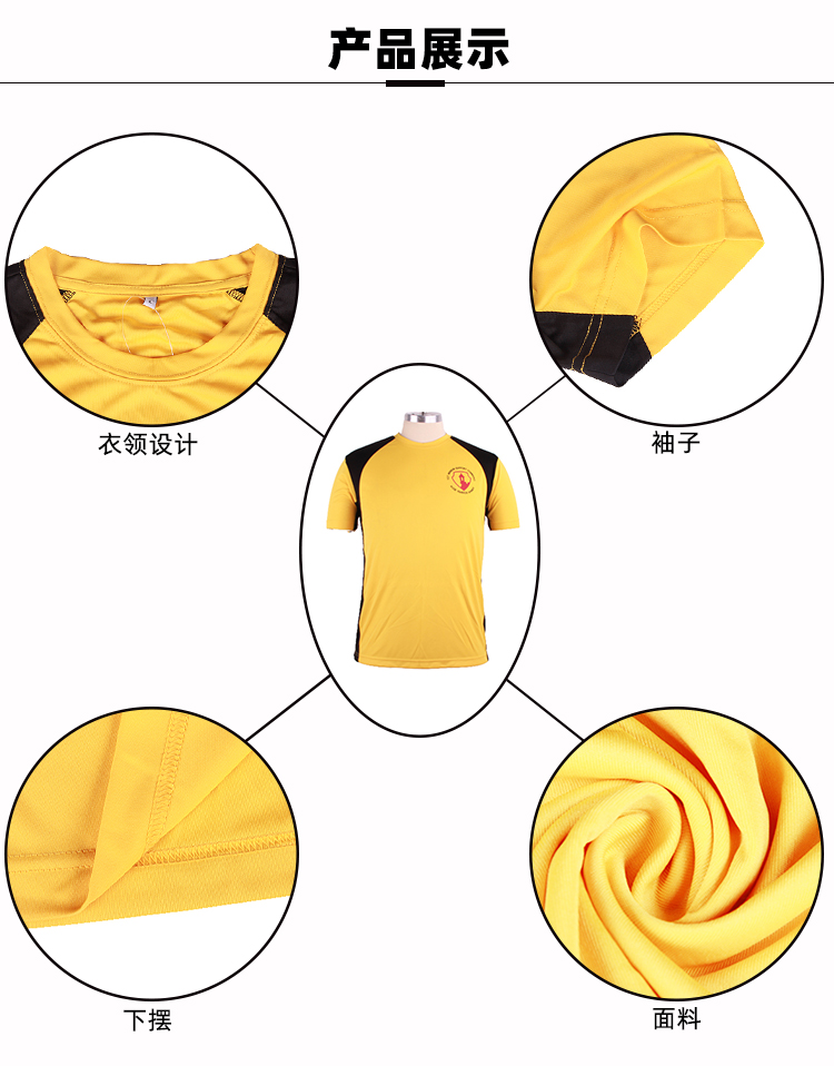 1776926680.jpg 4.jpg