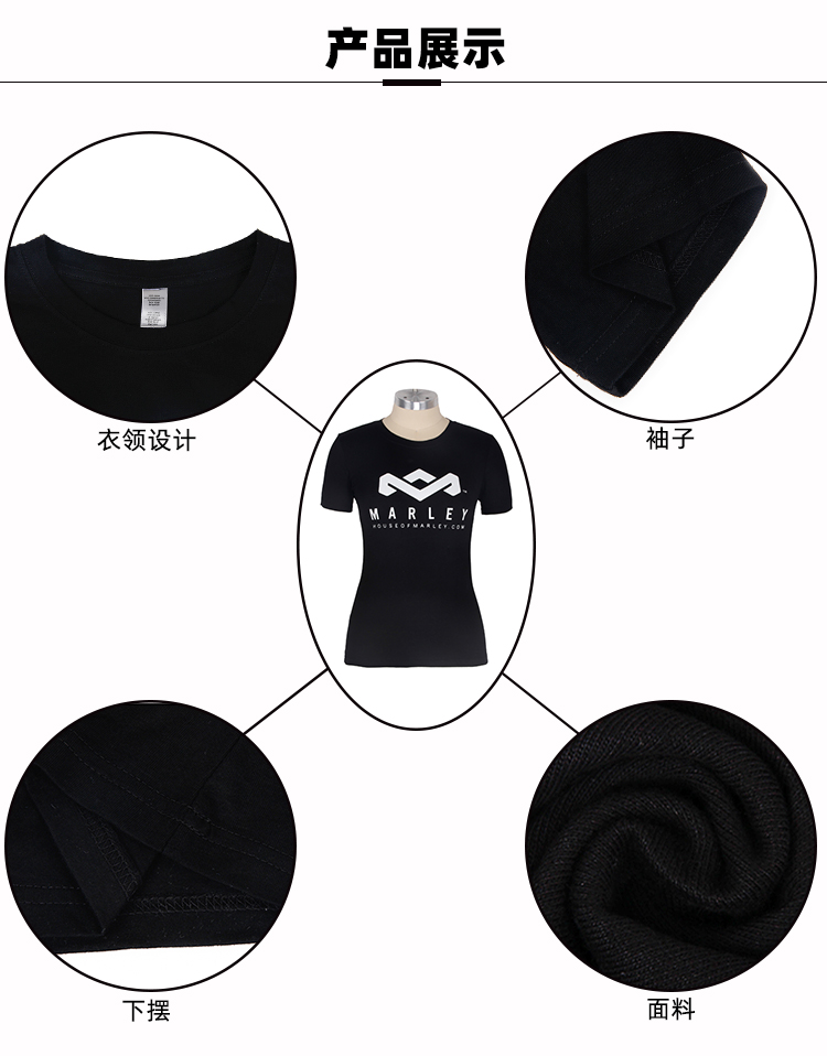 1778830109.jpg 12.jpg