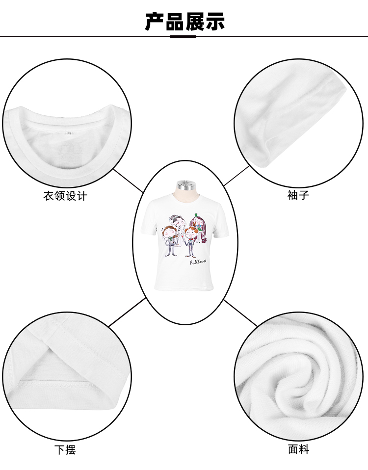 1787647505.jpg 55.jpg